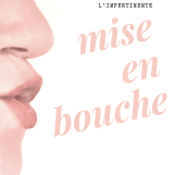 MiseenBouche2